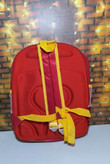 کیف کوله ماشین پسرانه