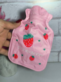 کیسه آب گرم برزنتی