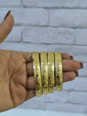 النگو طرح طلاروس