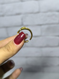 انگشتر فری سایز