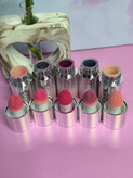 رژگونه مایع CKNGN