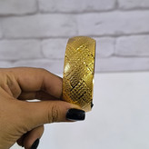 تک پوش طلا روس