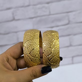 تک پوش طلا روس مشابه طلا رنگ ثابت