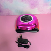 دستگاه یو وی لاک خشک کن مدل SUN- Y29