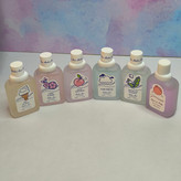 عطر بیکینی