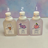 عطر بیکینی
