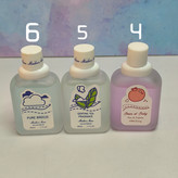عطر بیکینی