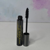 ریمل INFINITEYES اصلی