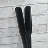 اتو مو وی جی آر V519s