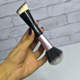 براش رژگونه کیفیت عالی
