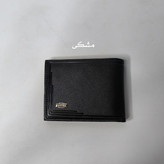 کیف پول مردانه