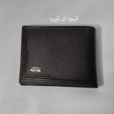 کیف پول مردانه