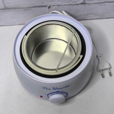 دستگاه وکس pro-wax100