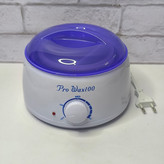 دستگاه وکس pro-wax100