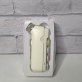 سوهان برقی نوزاد و کودک
