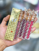 رژ لب پروانه ای اوشل