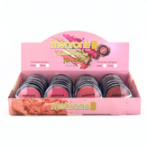 رژگونه تکی مهربونا