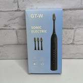 مسواک برقی مدل Sonic electric toothbrush GT-W