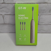 مسواک برقی مدل Sonic electric toothbrush GT-W