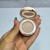 رژگونه ۳ طبقه میس لارا