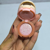 رژگونه ۳ طبقه میس لارا