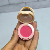 رژگونه ۳ طبقه میس لارا