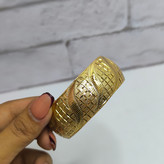 النگو تک پوش