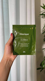 ماسک ورقهای صورت گلاسیک (Glacique Sheet Mask)