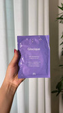 ماسک ورقهای صورت گلاسیک (Glacique Sheet Mask)