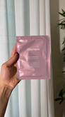 ماسک ورقهای صورت گلاسیک (Glacique Sheet Mask)