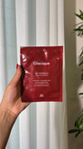 ماسک ورقهای صورت گلاسیک (Glacique Sheet Mask)