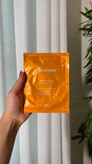 ماسک ورقهای صورت گلاسیک (Glacique Sheet Mask)