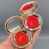 رژگونه کرمی ریر بیوتی