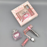 پک دیور سی یی پینگ