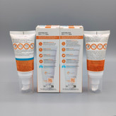 کرم ضد آفتاب SPF50 لاروشه پوزای های کپی