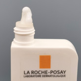 فلوئید ضد آفتاب بی رنگ آنتلیوس spf50 لاروشه پوزای های کپی