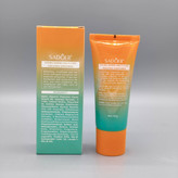 کرم ضد آفتاب تیوپی چند منظوره spf50 سادور