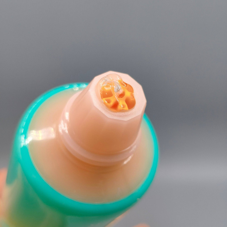 کرم ضد آفتاب تیوپی چند منظوره spf50 سادور