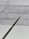 قلم آرایشی