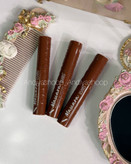 ریمل قهوه ای یوشاز