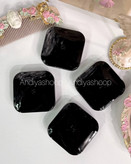سایه کیکو