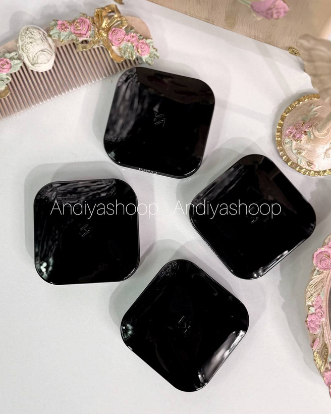 سایه کیکو