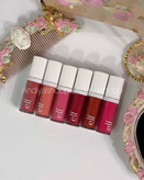 رژگونه مایع elf