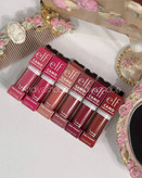 رژگونه مایع elf