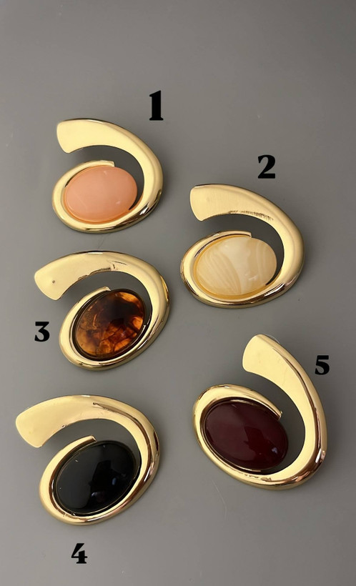 گوشواره