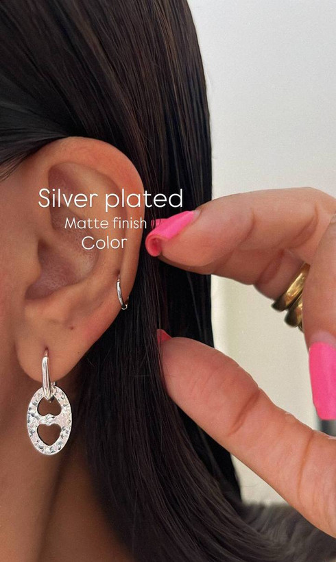 گوشواره