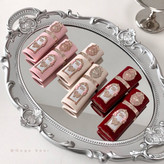 رژگونه مایع دوپ فلاورنوز