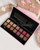 سایه آناستازیا