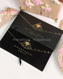 سایه آناستازیا