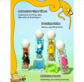 شاین لب کالکشن Adventure Time شیگلم